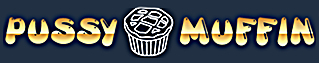 pussymuffin.com