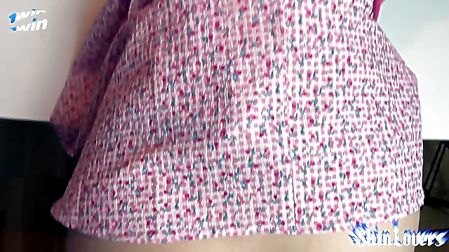 Cooking cumshot, amateur big cocks close up pov, girl cum table, under babe, babe table sex, fun under the table