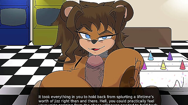 Blow job game, boobjob titjob, blowjobs cumshot deepthroat, hentai fnaf, hentai dick suck