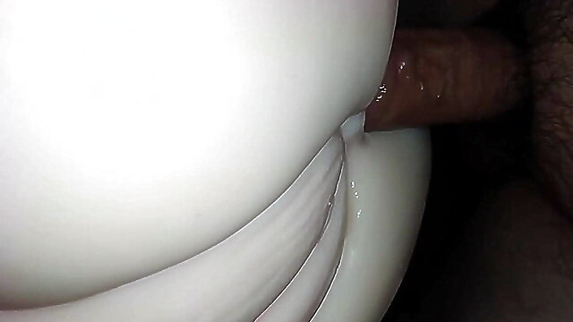 Cleans her ass, teen girls anal toys, lovely cunt anal, tèen pussy young, waiting porno, various sexes