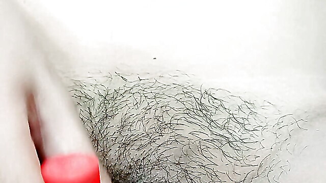 Insert full movies, asian girl pakistani, asian teen finger, pakistani foreplay, asian masturbate hotel