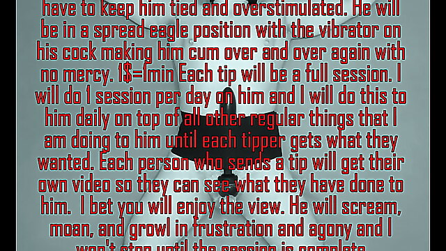 Vibrator handjob machine, machine multiple orgasm, masturbator cumshot, milking table, cock milking machine, milking table cumshot