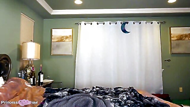 Virtual sex with you, babe virtual sex, ellie idol pov, pov missionary virtual, virtual sex taboo, talking dirty and masturbating