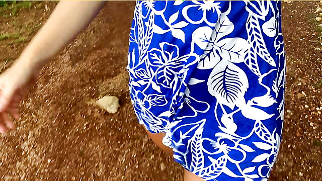 Real housewife flash, real mom strip, mom panties strips, public strip girl, my real wife strip, strip fuck amateur