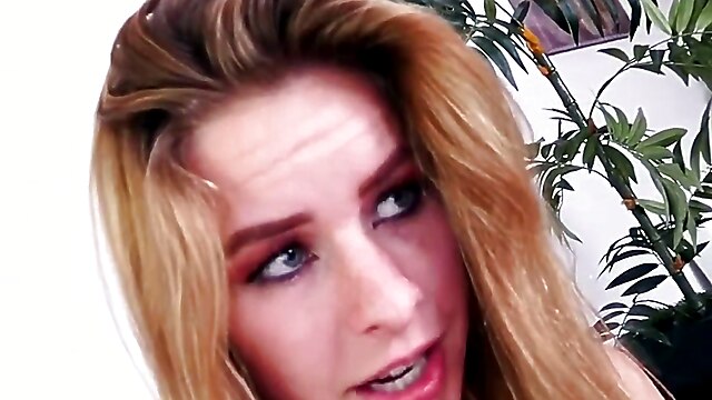 Teen fucked by father, blonde teen 18 fuck, my daddy fucked me, hardcore teen and dad, chest for cash