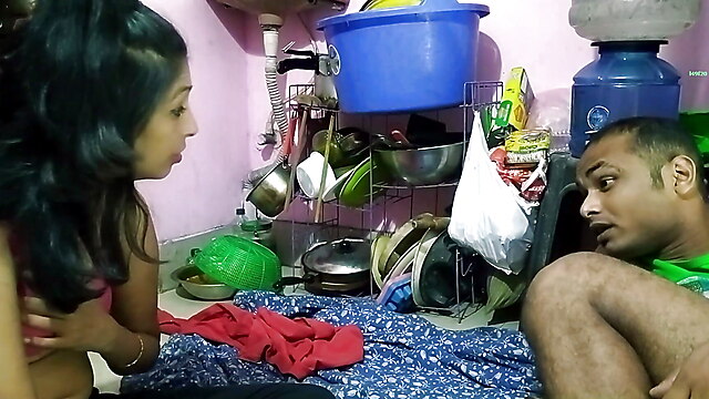 Indian nude audition, cum kisses mms, indian nude mms, undressing audition, bengali model sex
