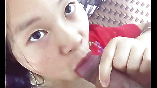 Chinese teen pussy, teenager asian chinese china, chinese teen blow job, chinese teen hooker, asian webcam blowjob cum, xvideo sex hd