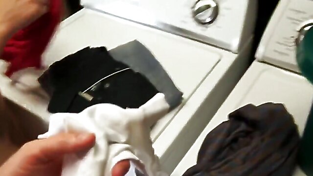 Tattoo avery moon, avery, hd avery moon, throated blowjob, breakfast pov