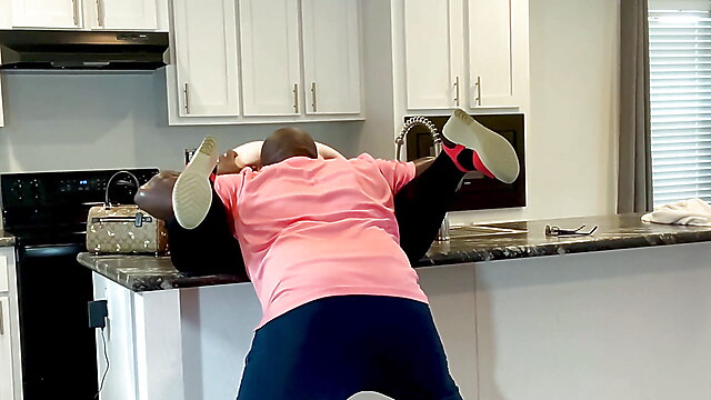 Hot realtor, ssbbw doggy doggystyle, mature ssbbw interracial, ebony ssbbw bbc creampie, bbw bbc doggystyle latina