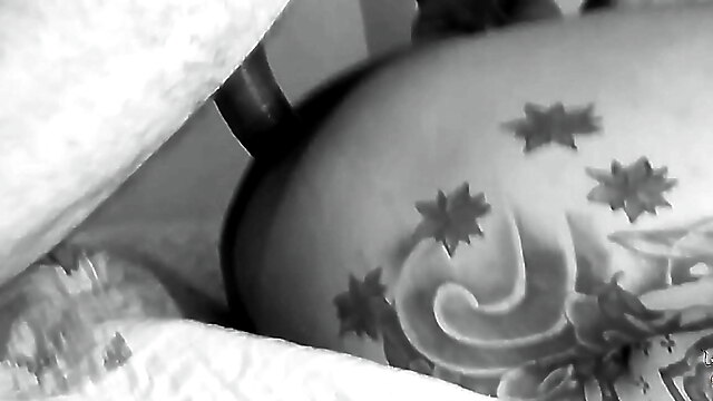 Girl big anal, bbw pregnant masturbation, big natural tits girl anal masturbation, bbw solo amateur anal, solo masturbation latina, 100 cumshot