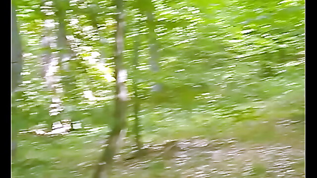 Bare feet walking, s walk, porno com walking, nature feet, foot walking
