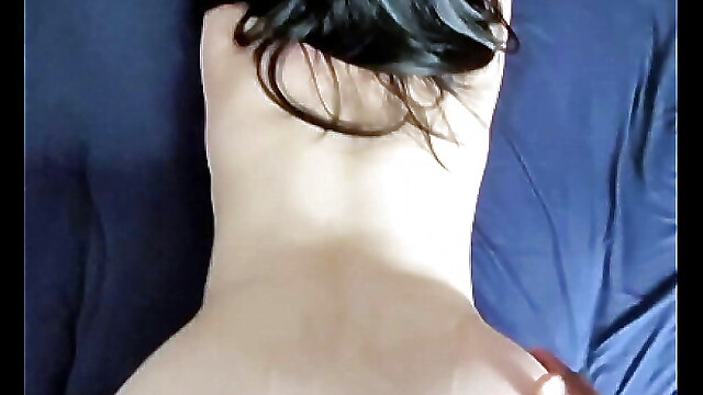 Cum slut face fuck, asian bbc facial, your little asian slut, little cum slut, bbc cum slut cumshot