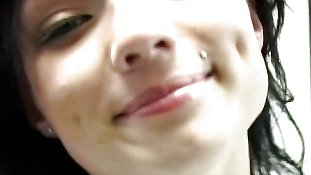 Cuming to porn, campus party, frat slut party, college girls house party, public nudity boys, blowjob blond public