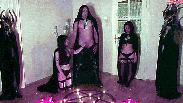 Italian family ass sex, bro halloween, italian brother amp sister, making herself cum, kinky amateurs orgy