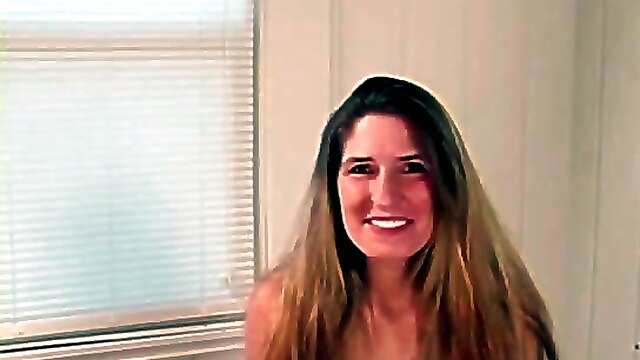 Desperate mom, my mom need me, chubby desperate, amateur money blowjob, bbw mom compilation