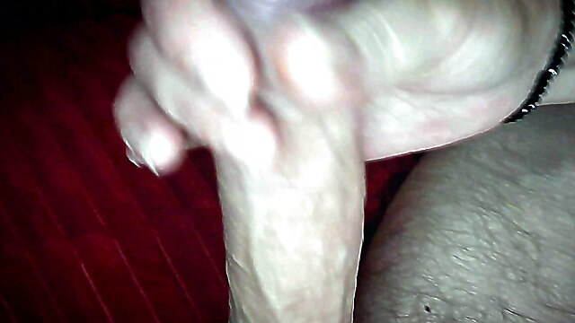 Homemade treatment, stepsons girlfriend, stepson games, vacation games, stepmom and stepson vacation