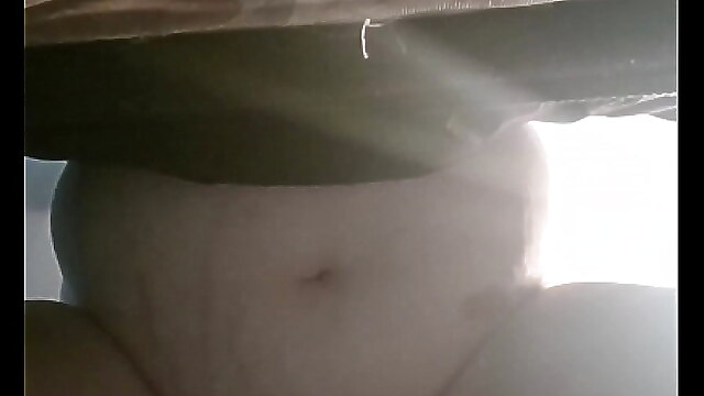 Pussy boobs bukkake, doggy from below, belly bumpers, tits natural bbw natural tits, cum from below, big belly woman