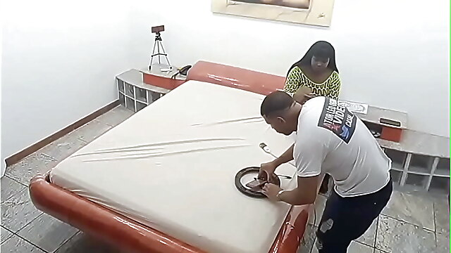 Free por videos, primeira vez, real amateurs, brunette ebony, porno profissional