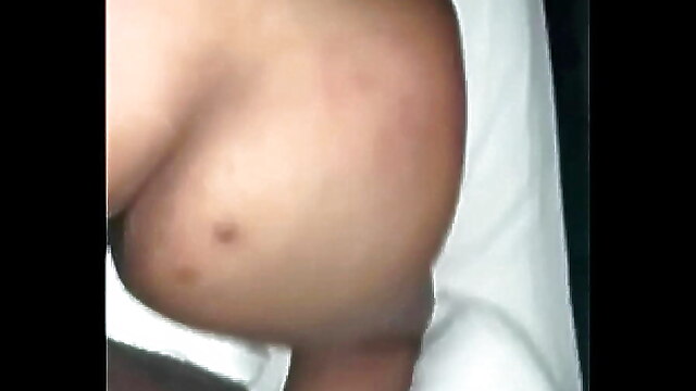 bbw bbw love