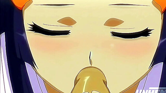 Asian lesbians sister, lesbian asian hentai, lesbian sneak, teens caught having sex, asian lesbian taboo