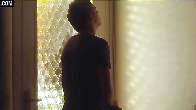 Celebrity kiss, sex with junkies, gf public facial, celebrity explicit, sex mainstream movies, celeb sex