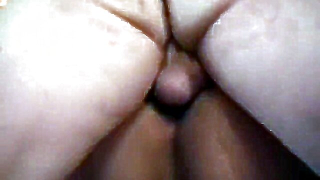 Scottish slag, deepthroat slag, mature anal and facial, scottish deepthroat, scottish porn movie, teen fingering her ass