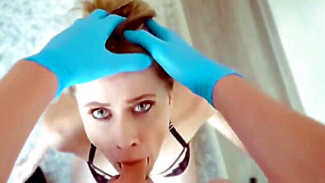 Cute teen throat, blonde amateur rough, blonde teen throated, throat piss anal, amateur anal blonde hd pov, thought fucked