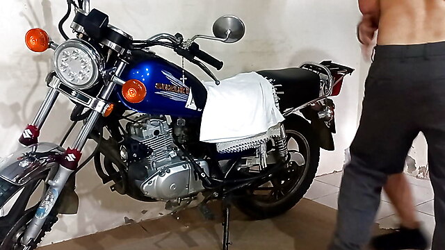 Hd quality indian, condon bike, condom lesson, indian fuck standing up, home made clean video