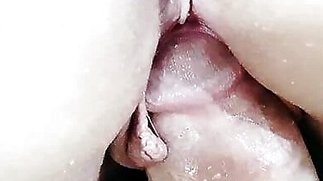 Big ass iran, iran pussy, iranian anal sex homemade, anal iraqi, sisters pussy pink