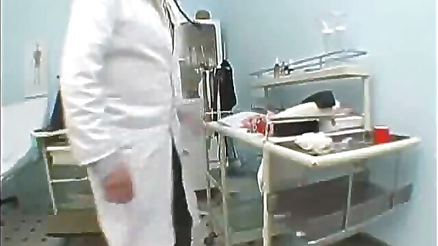 Stockings high heels uniform play videos, petite hooters uniform, gay piss old young, doctor nurse piss, doctor clinic