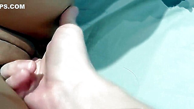 Cosplay marin kitagawa, asian dress anal, anal asian hd japanese small tits teen, asian dress up, teen dress up blowjob, male dress