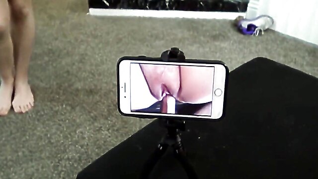 Teen (18+), HD, Amateur, animation mind