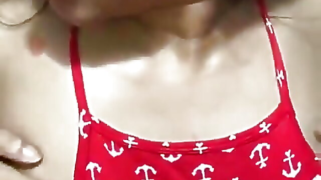 Egypt blowjob, arab pov teen, cumshots hijab, shrmota egypt hijab, arab egypt teeny