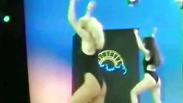 Gym se tubes, white leotard, fitness hd, amp joanie, exercise interracial