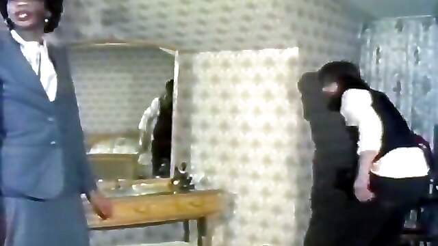 Classic ebony milf, schwarzer porn, blonde milf vintage, vintage movies 1970s, interracial milf sex