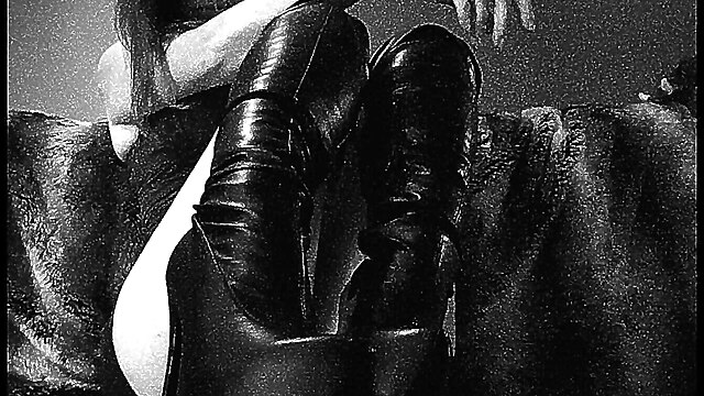 My wife c is a whore, humiliation bitch mean, pussy slave femdom wife, girls laughing bdsm, cuckold humiliation bitch