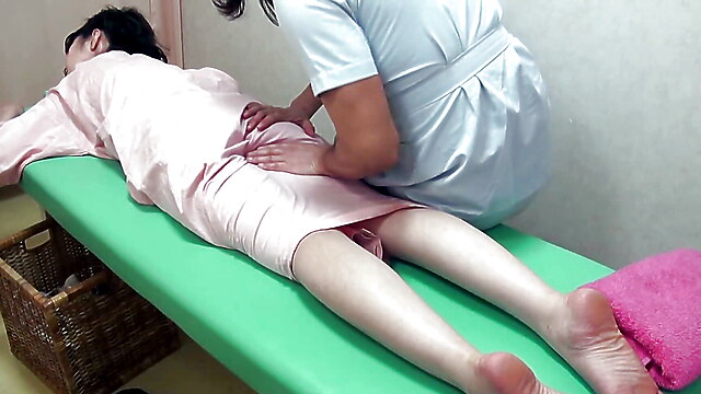 Wife sleeping fingering, japanese results, creampie massage couple japanese, blowjob to my boyfriend, japanese jav sleeping