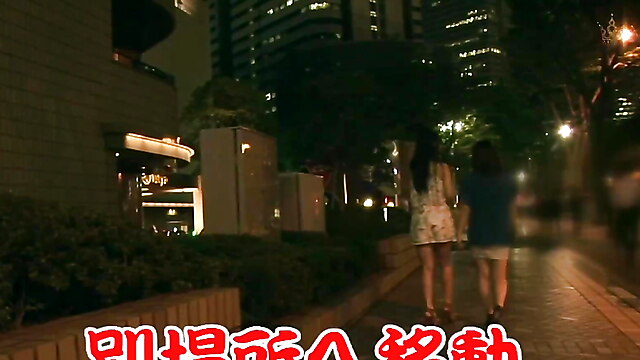 Orgasm lesbian first, japanese lesbian orgasms, first of a amateur, japanese mature lesbian kissing, asian lesbian kissing strapon