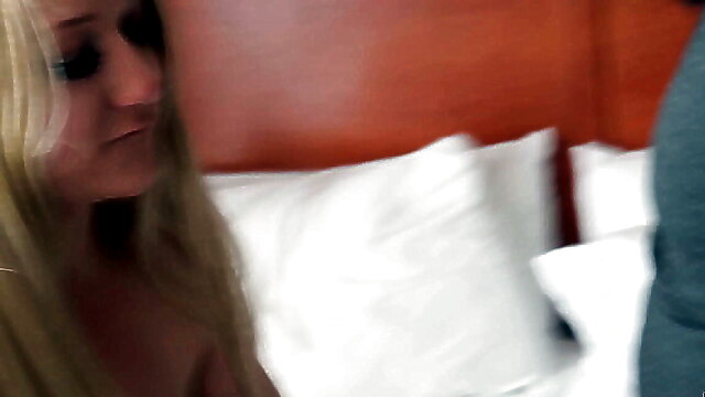 Real fucks fan, emily bareback, homemade bareback gay, fucks fan tube, emily her tits