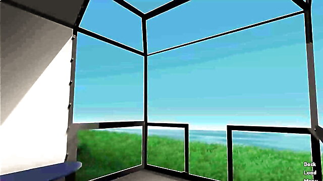 Dating sim, swimsuit small tits hentai, the sims s, furry you furry you furry, comical games