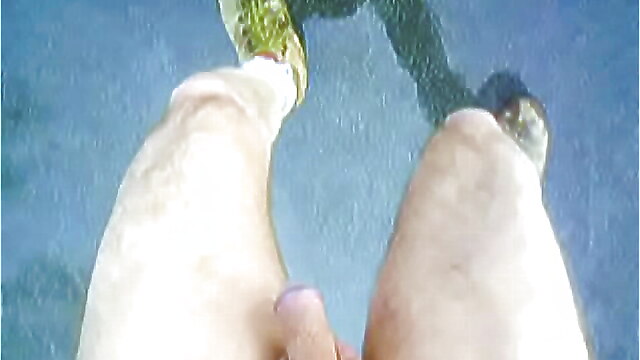 Cold naked, winter cold, mastirbation, public cock, dangling cock com, men naturist