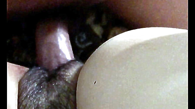 Xuat tinh, anal sex cum, cu cum cum, 粉红bao怡宝, cum porn