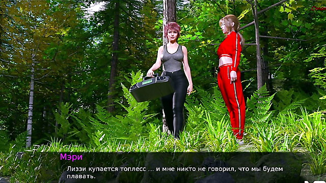 Game sybian, hentai smoking, girl can t swim, cartoon videos taboo 3d, girl hd xxx download, beautiful teen takes it