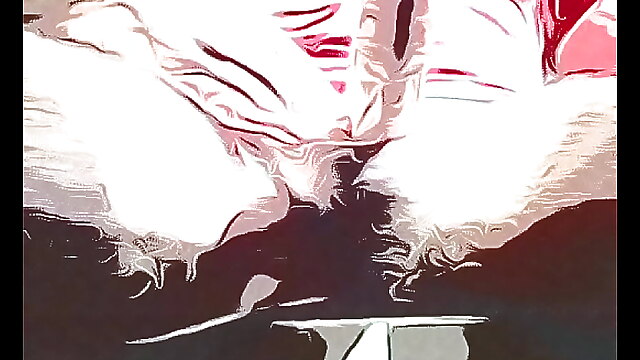 Cock here hentai, massage full hd, pijat massage, comic hantai, massage cock public, real spy massage