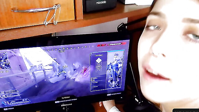 Homemade panty play, real gamer girl, amateur school girl facial, girl and his dogy, amateur blowjob cumshot pov panties, hot fuck teen