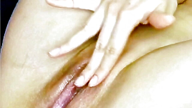 Creampie compilation shaved pussy, shaved girl handjob, japanese milf orgasm compilation, squirt handjob compilation, cumshot hardcore creampie compilation, cum cumshot