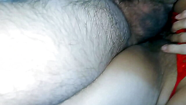 Porno español casero, culos y vergas, porno jovens, spanish homemade porn, vergas español