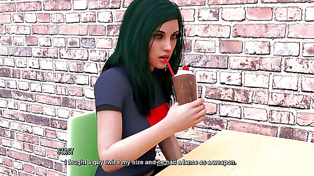 Female college sex, 3d cartoon game, gaming video, college girl snatch, fanny porn cartoon, face s