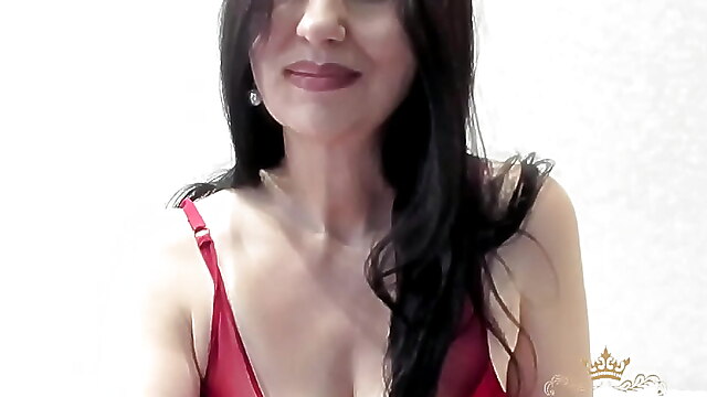 Armpit cougar, wifes huge areolas, areolas fetish, hairy mature armpits, amateur homemade angela, sloppy tits